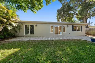 316 Barbara Cir, Belleair, FL 33756 - Photo 41