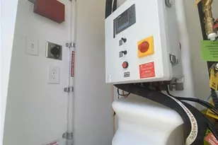 9859 W Sunny Day Ct, Crystal River, FL 34428 - Photo 37