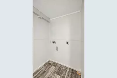 9859 W Sunny Day Court, Crystal River, FL 34428 - Photo 33