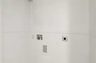 9859 W Sunny Day Ct, Crystal River, FL 34428 - Photo 33