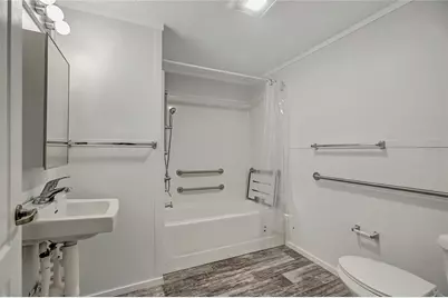 9859 W Sunny Day Court, Crystal River, FL 34428 - Photo 25