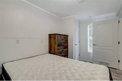 9859 W Sunny Day Court, Crystal River, FL 34428 - Photo 29