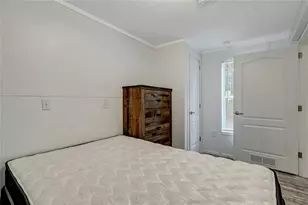 9859 W Sunny Day Ct, Crystal River, FL 34428 - Photo 29