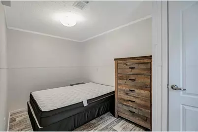 9859 W Sunny Day Court, Crystal River, FL 34428 - Photo 27