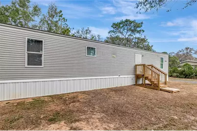 9859 W Sunny Day Court, Crystal River, FL 34428 - Photo 5