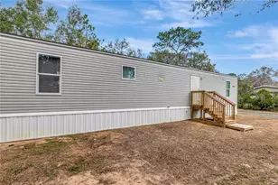 9859 W Sunny Day Ct, Crystal River, FL 34428 - Photo 5