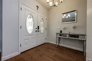 10149 Briar Cir, Hudson, FL 34667 - Photo 9