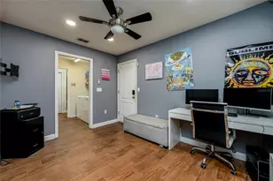 10149 Briar Cir, Hudson, FL 34667 - Photo 27