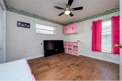10149 Briar Circle, Hudson, FL 34667 - Photo 21