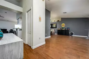 10149 Briar Cir, Hudson, FL 34667 - Photo 7