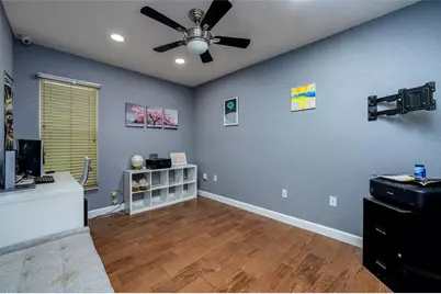 10149 Briar Circle, Hudson, FL 34667 - Photo 25