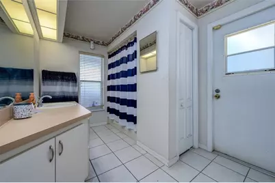 10149 Briar Circle, Hudson, FL 34667 - Photo 19