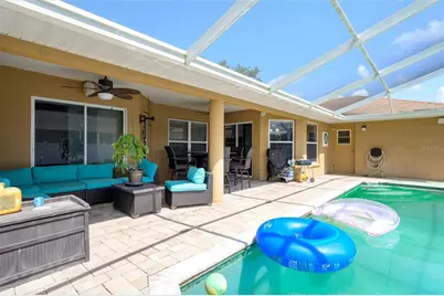 10149 Briar Circle, Hudson, FL 34667 - Photo 31