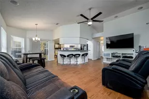 10149 Briar Cir, Hudson, FL 34667 - Photo 11