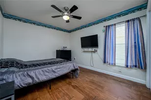 10149 Briar Cir, Hudson, FL 34667 - Photo 23