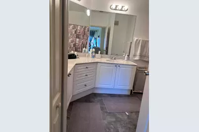 2730 Via Tivoli #332B, Clearwater, FL 33764 - Photo 11