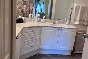 2730 Via Tivoli, Clearwater, FL 33764 - Photo 11