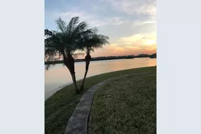 2730 Via Tivoli #332B, Clearwater, FL 33764 - Photo 23