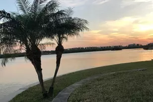 2730 Via Tivoli, Clearwater, FL 33764 - Photo 23