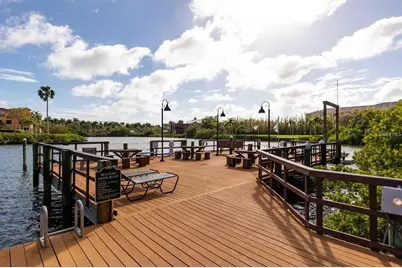 2730 Via Tivoli #332B, Clearwater, FL 33764 - Photo 19