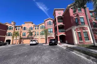 2730 Via Tivoli, Clearwater, FL 33764 - Photo 29