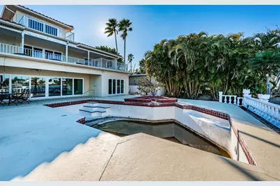 30 Dolphin Drive, Treasure Island, FL 33706 - Photo 61