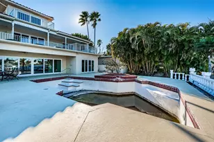 30 Dolphin Dr, Treasure Island, FL 33706 - Photo 61