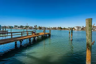 30 Dolphin Dr, Treasure Island, FL 33706 - Photo 65