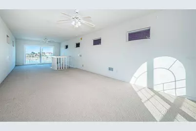 30 Dolphin Drive, Treasure Island, FL 33706 - Photo 53