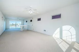 30 Dolphin Dr, Treasure Island, FL 33706 - Photo 53