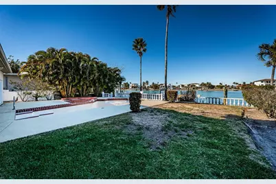 30 Dolphin Drive, Treasure Island, FL 33706 - Photo 63