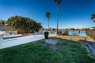 30 Dolphin Dr, Treasure Island, FL 33706 - Photo 63