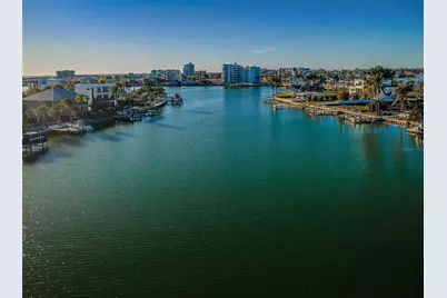 30 Dolphin Drive, Treasure Island, FL 33706 - Photo 71