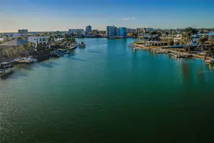 30 Dolphin Dr, Treasure Island, FL 33706 - Photo 71