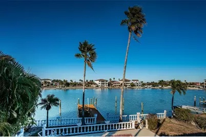 30 Dolphin Drive, Treasure Island, FL 33706 - Photo 47