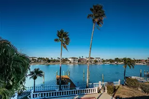 30 Dolphin Dr, Treasure Island, FL 33706 - Photo 47