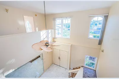 30 Dolphin Drive, Treasure Island, FL 33706 - Photo 31