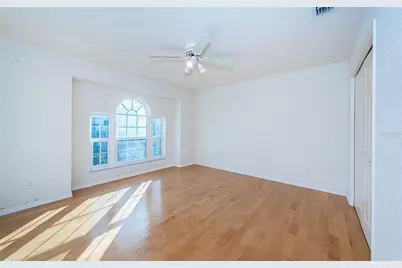 30 Dolphin Drive, Treasure Island, FL 33706 - Photo 33