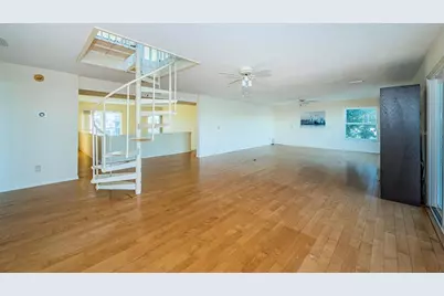 30 Dolphin Drive, Treasure Island, FL 33706 - Photo 51