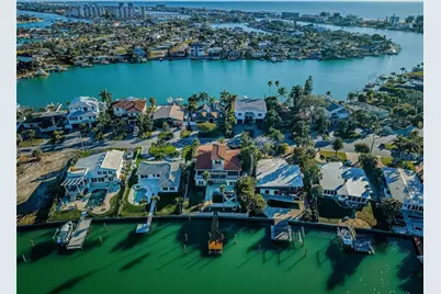 30 Dolphin Drive, Treasure Island, FL 33706 - Photo 69