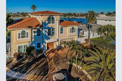 30 Dolphin Drive, Treasure Island, FL 33706 - Photo 3