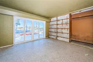 30 Dolphin Dr, Treasure Island, FL 33706 - Photo 25