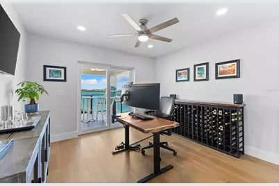 850 Bay Point Drive, Madeira Beach, FL 33708 - Photo 31