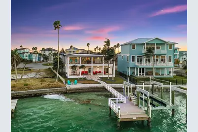 850 Bay Point Drive, Madeira Beach, FL 33708 - Photo 53