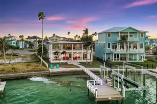 850 Bay Point Dr, Madeira Beach, FL 33708 - Photo 53