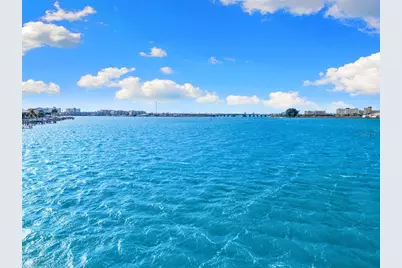 850 Bay Point Drive, Madeira Beach, FL 33708 - Photo 5