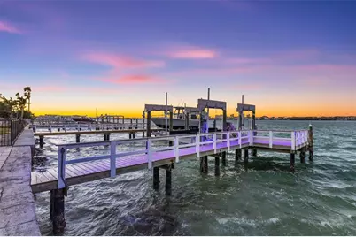 850 Bay Point Drive, Madeira Beach, FL 33708 - Photo 59