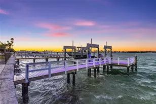 850 Bay Point Dr, Madeira Beach, FL 33708 - Photo 59