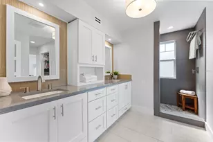 850 Bay Point Dr, Madeira Beach, FL 33708 - Photo 25