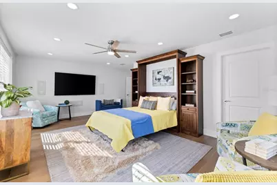 850 Bay Point Drive, Madeira Beach, FL 33708 - Photo 29